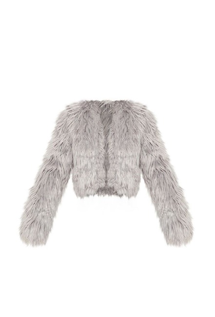 E-comm: Coats To Complete Your Party Look